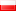 Польська