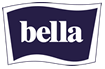 Вебсайт Bella
